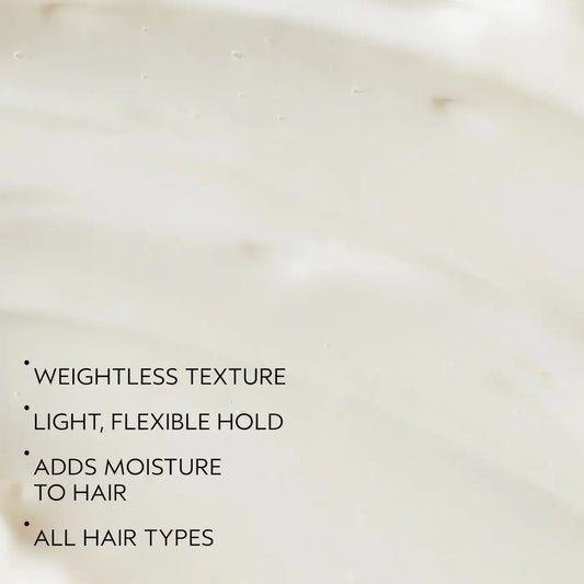 LIGHT ELEMENTS™ TEXTURIZING CREME