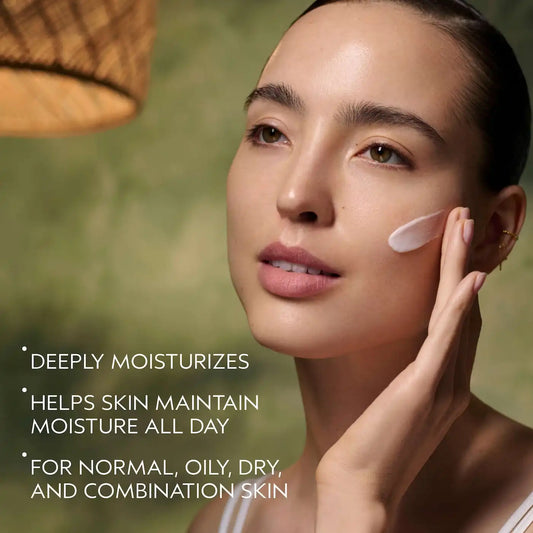 Botanical Kinetics™ Intense Hydrating Soft Creme