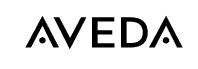avedascalp.com